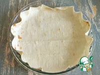 ������� ���������� � �����-������� ����� �����������