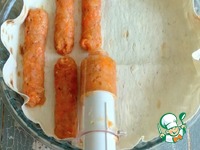 ������� ���������� � �����-������� ����� �����������