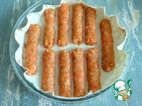 ������� ���������� � �����-������� ����� �����������