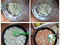 �������-�������� �������� "������� �����" �����������