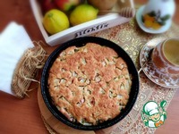 �������-�������� �������� "������� �����" �����������