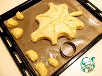 ���� "�������" �����������