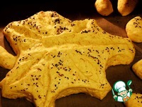 ���� "�������" �����������