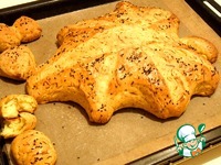 ���� "�������" �����������