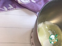 ����� �� ������� ��� ����� � ������� �����������