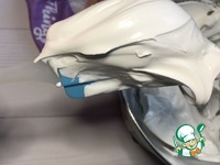 ����� �� ������� ��� ����� � ������� �����������