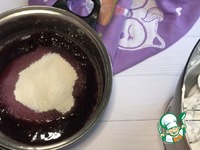 ����� �� ������� ��� ����� � ������� �����������