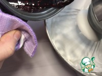 ����� �� ������� ��� ����� � ������� �����������