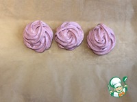 ����� �� ������� ��� ����� � ������� �����������