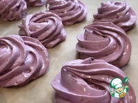 ����� �� ������� ��� ����� � ������� �����������