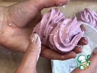 ����� �� ������� ��� ����� � ������� �����������