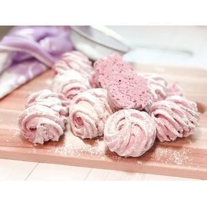 ����� �� ������� ��� ����� � �������