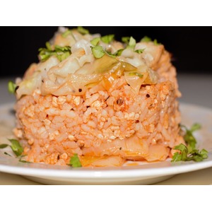 ��������� �� ������� � �����