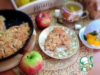 �������-�������� �������� "������� �����" �����������