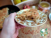 �������-�������� �������� "������� �����" �����������