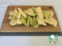 ������ �� ���� �����������