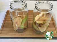 ������ �� ���� �����������