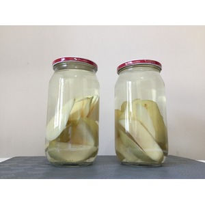 ������ �� ����