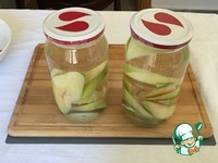 ������ �� ���� �����������