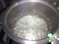 ������ �� ���� �����������