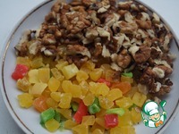 ��������� ����� � �������� � ������� �����������