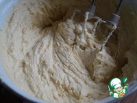 ��������� ����� � �������� � ������� �����������