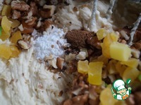 ��������� ����� � �������� � ������� �����������