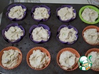 ��������� ����� � �������� � ������� �����������