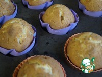 ��������� ����� � �������� � ������� �����������