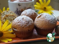 ��������� ����� � �������� � ������� �����������