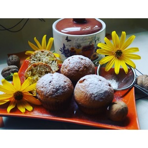 ��������� ����� � �������� � �������