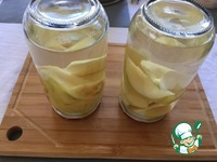 ������ �� ���� �����������