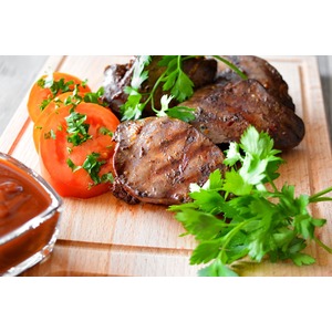 ������ ������� �� �����