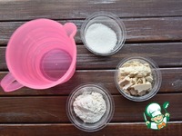 �������-��� �����������