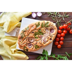 �������-���