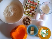 ��� � ������ � ����� �����������