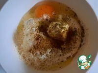 ��� � ������ � ����� �����������