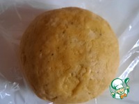 ��� � ������ � ����� �����������