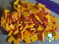 ��� � ������ � ����� �����������