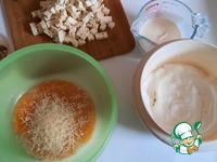 ��� � ������ � ����� �����������