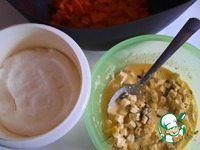 ��� � ������ � ����� �����������