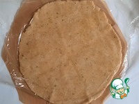 ��� � ������ � ����� �����������