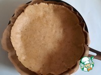 ��� � ������ � ����� �����������