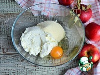 ������� � ����������������� �������� �����������