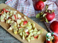 ������� � ����������������� �������� �����������