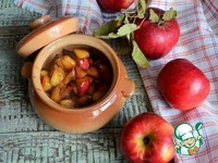 ������� � ����������������� �������� �����������