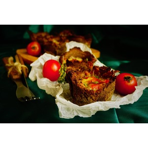 ����-���� �� ������� ����� � �����