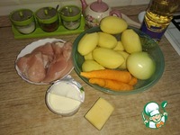 ������� ��� ���������� �� �������� �����������