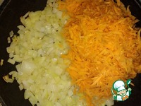 ������� ��� ���������� �� �������� �����������