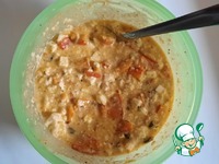 ��� � ������ � ����� �����������